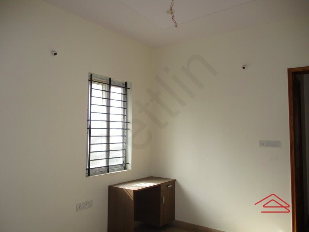 bedrooms-cS9p.jpg