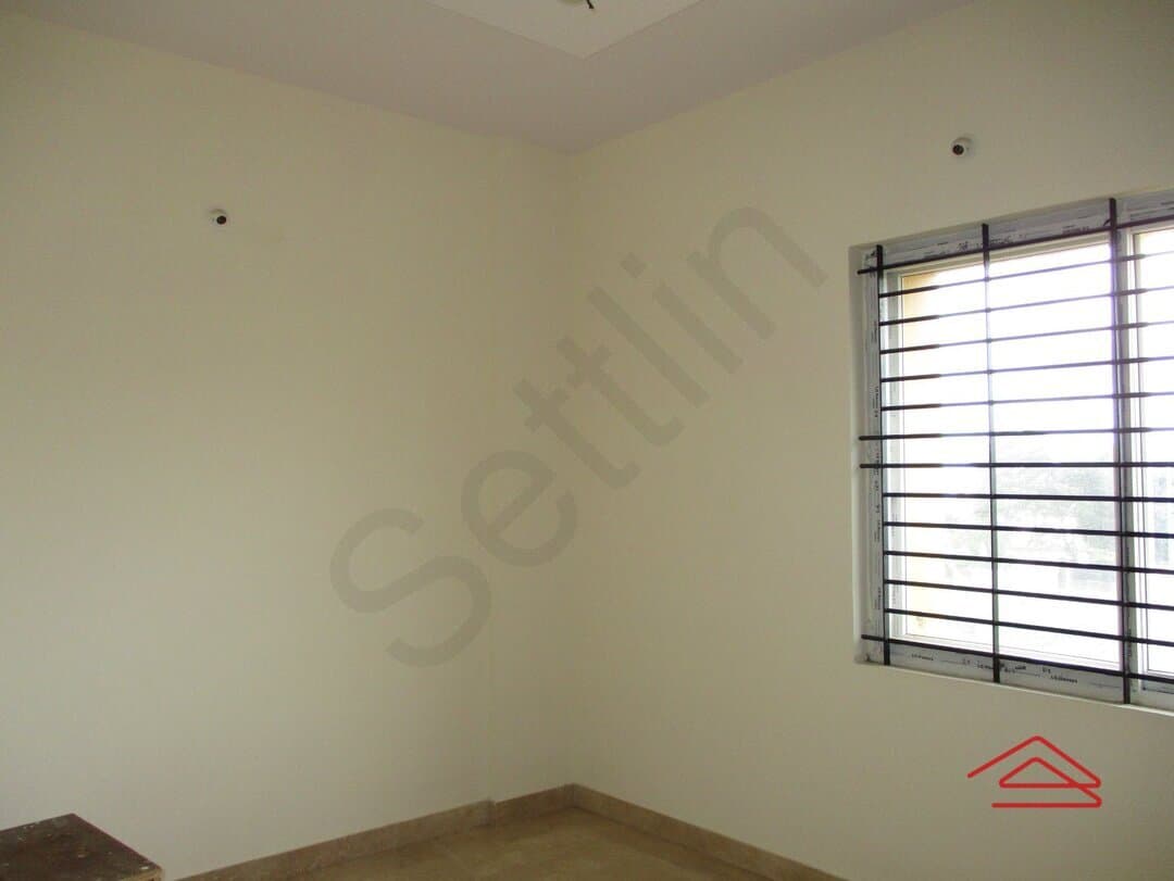 bedrooms-wgFY.jpg