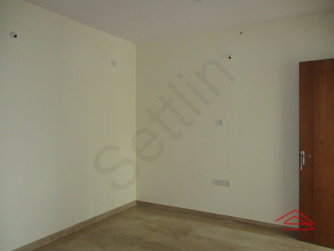 bedrooms-Q9x8.jpg