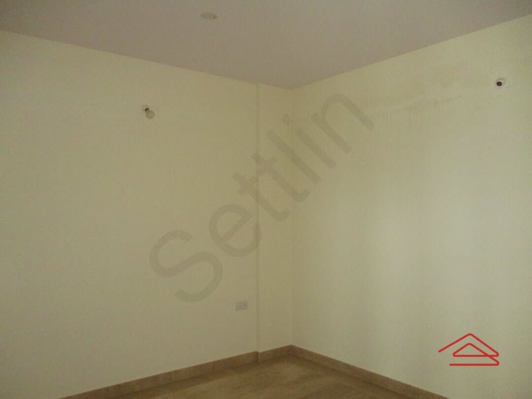 bedrooms-yYy4.jpg