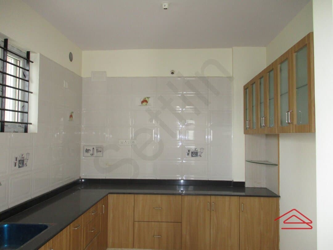 kitchens-G8my.jpg