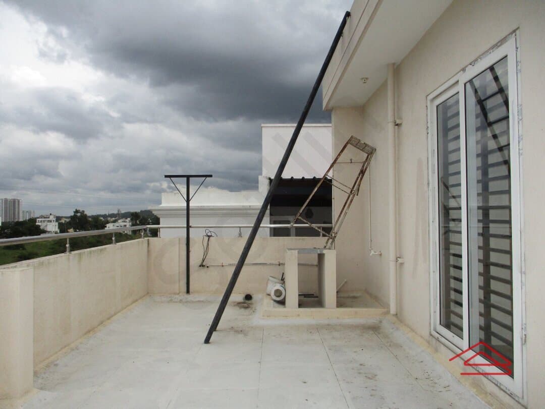 terraces-dZzQ.jpg