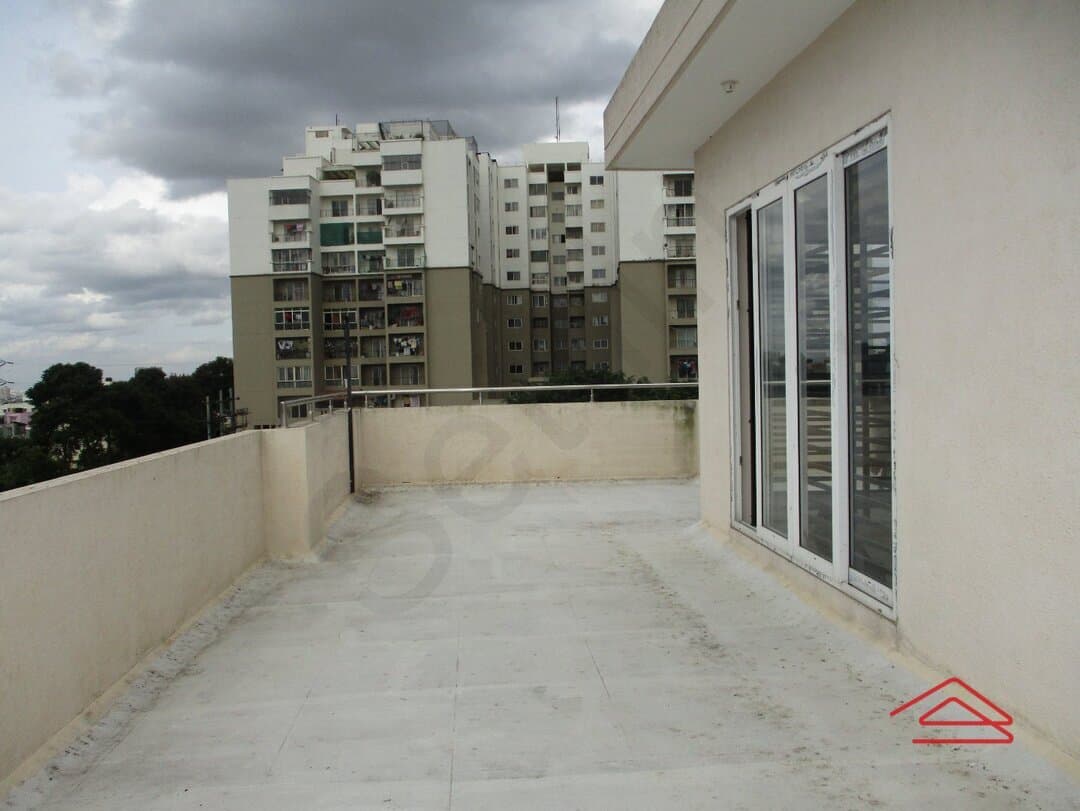 terraces-xrBD.jpg