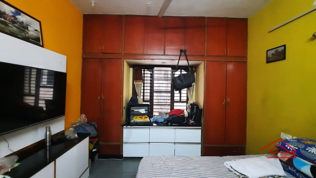 bedrooms-6Hig.jpg