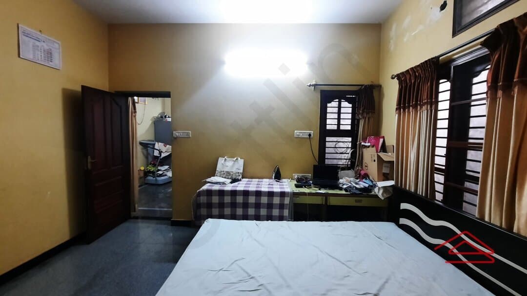 bedrooms-wuq9.jpg