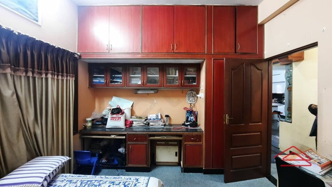 bedrooms-RMsm.jpg