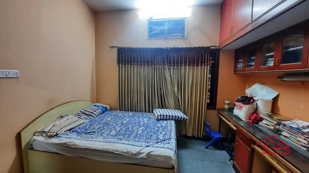 bedrooms-rsEA.jpg