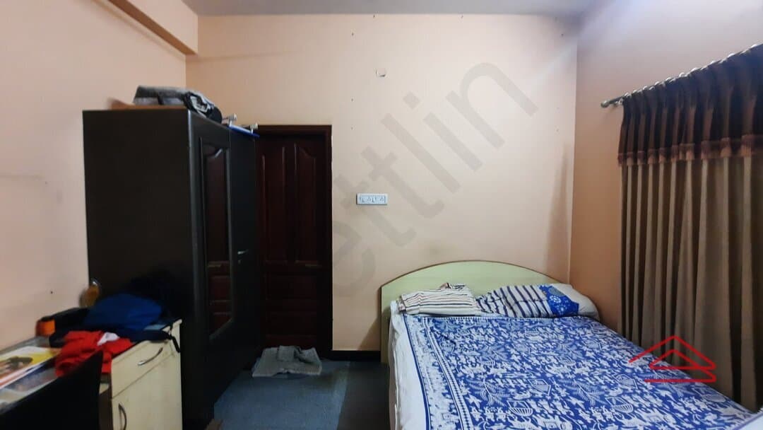 bedrooms-udLi.jpg