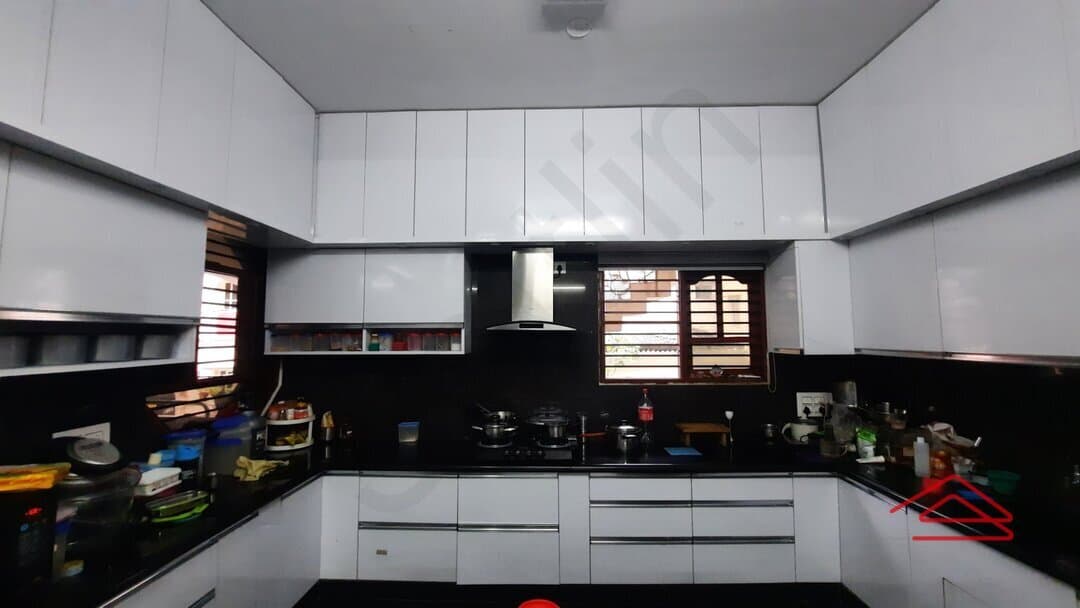 kitchens-RDYT.jpg