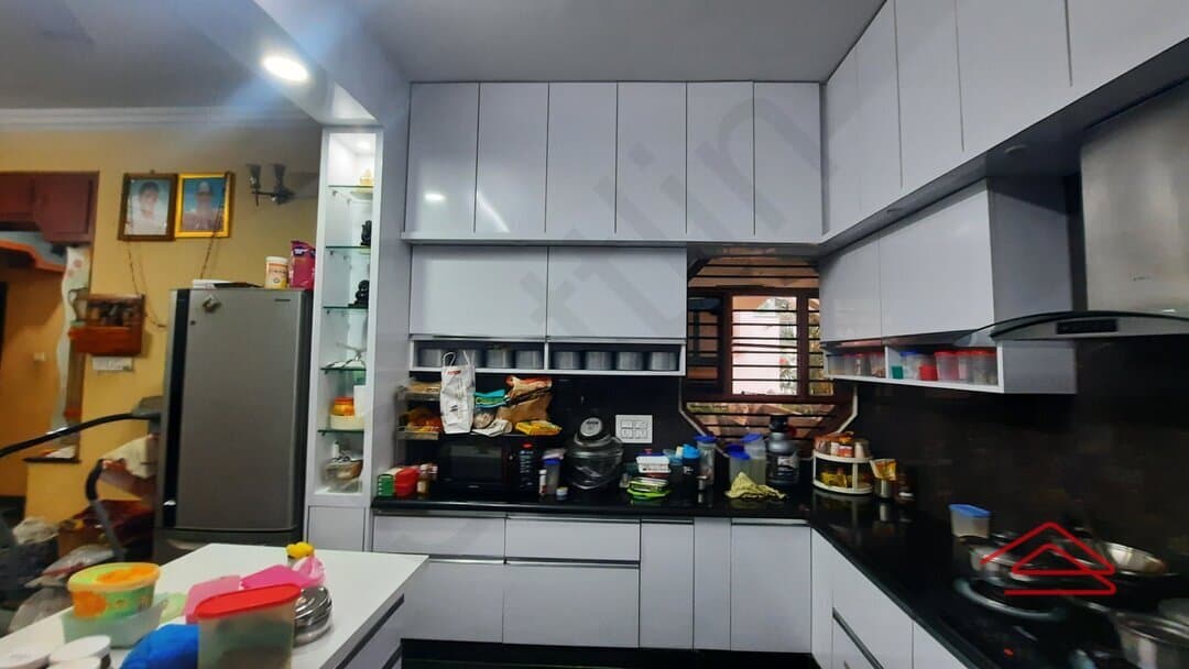 kitchens-wQZt.jpg
