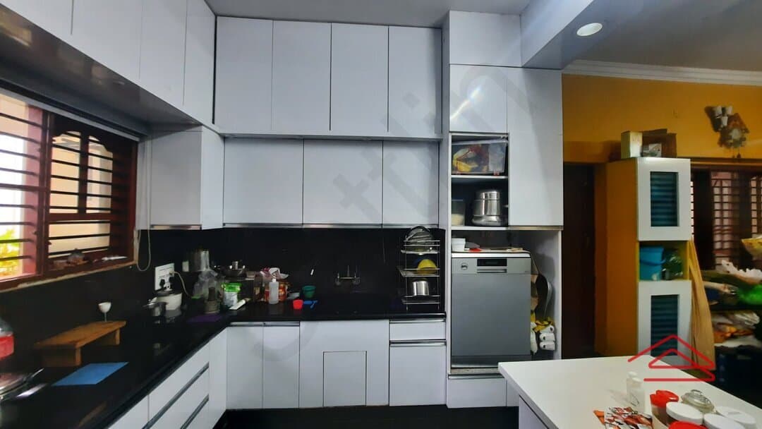 kitchens-wSJi.jpg
