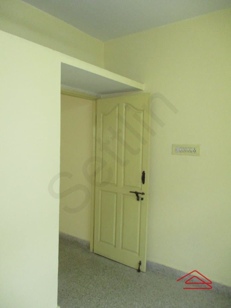 bedrooms-D36T.jpg