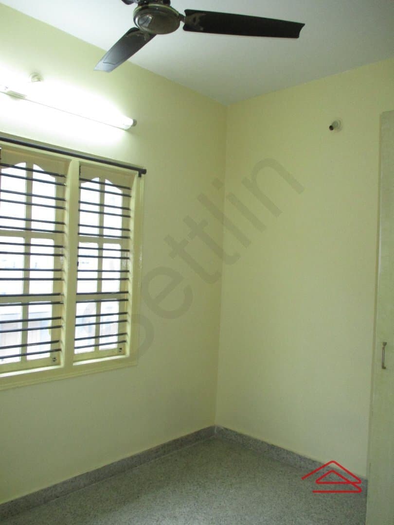 bedrooms-T3CR.jpg