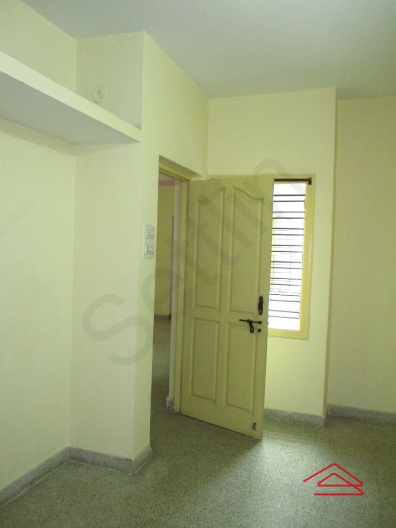 bedrooms-CvY4.jpg