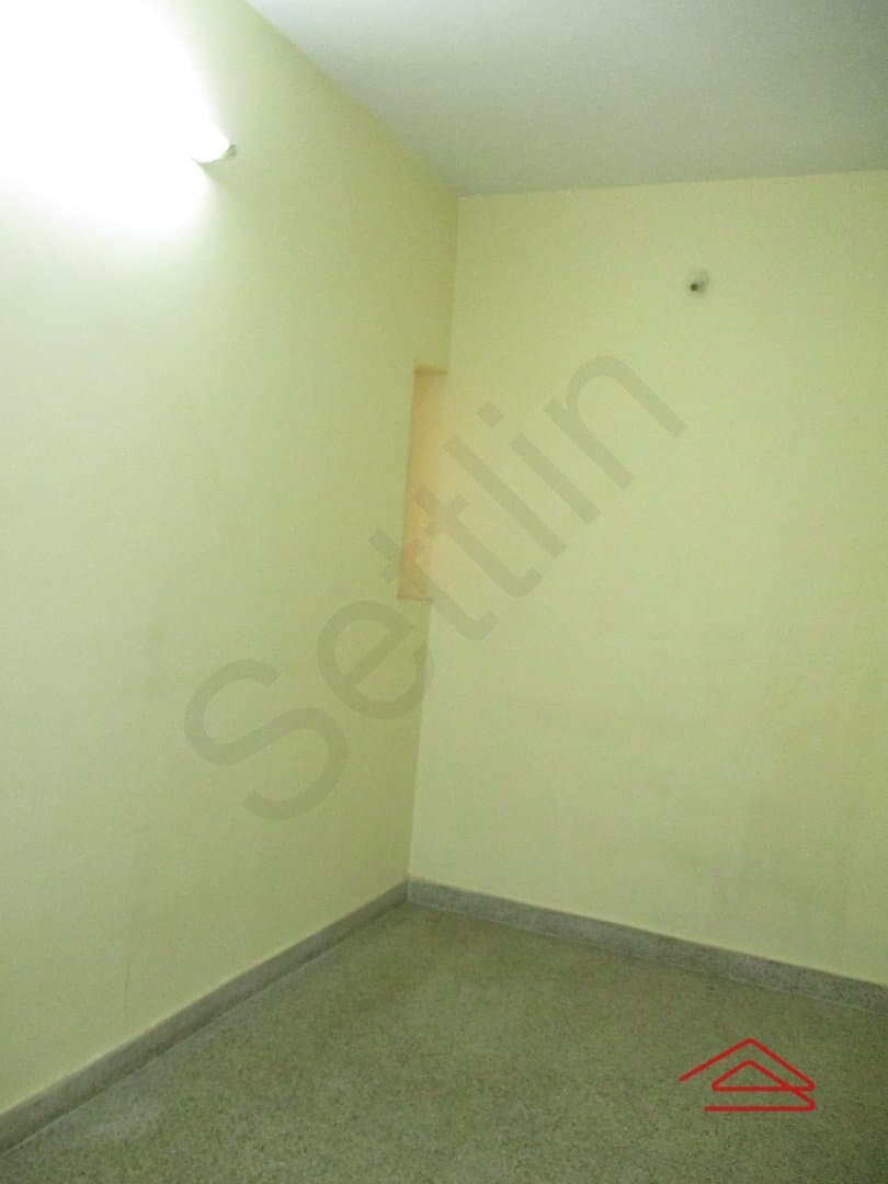 bedrooms-pDBW.jpg