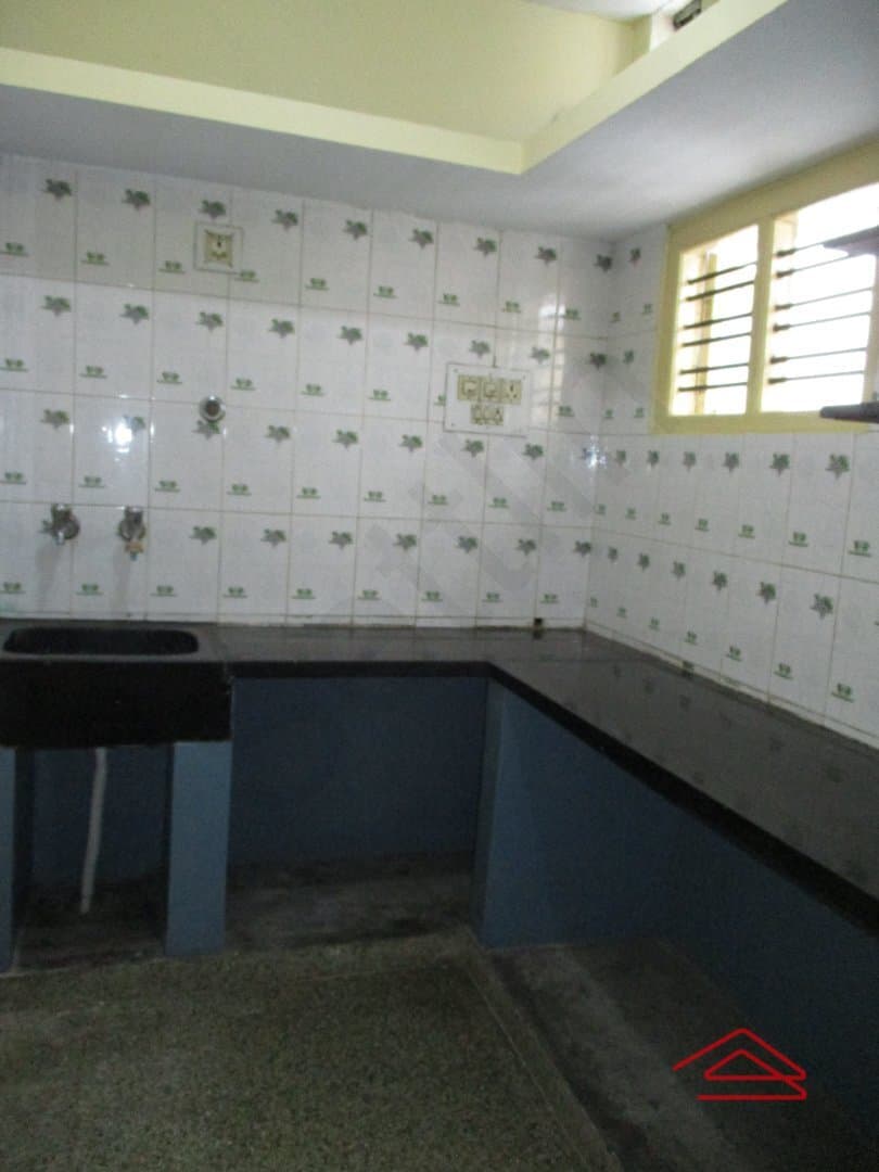 kitchens-8SDo.jpg