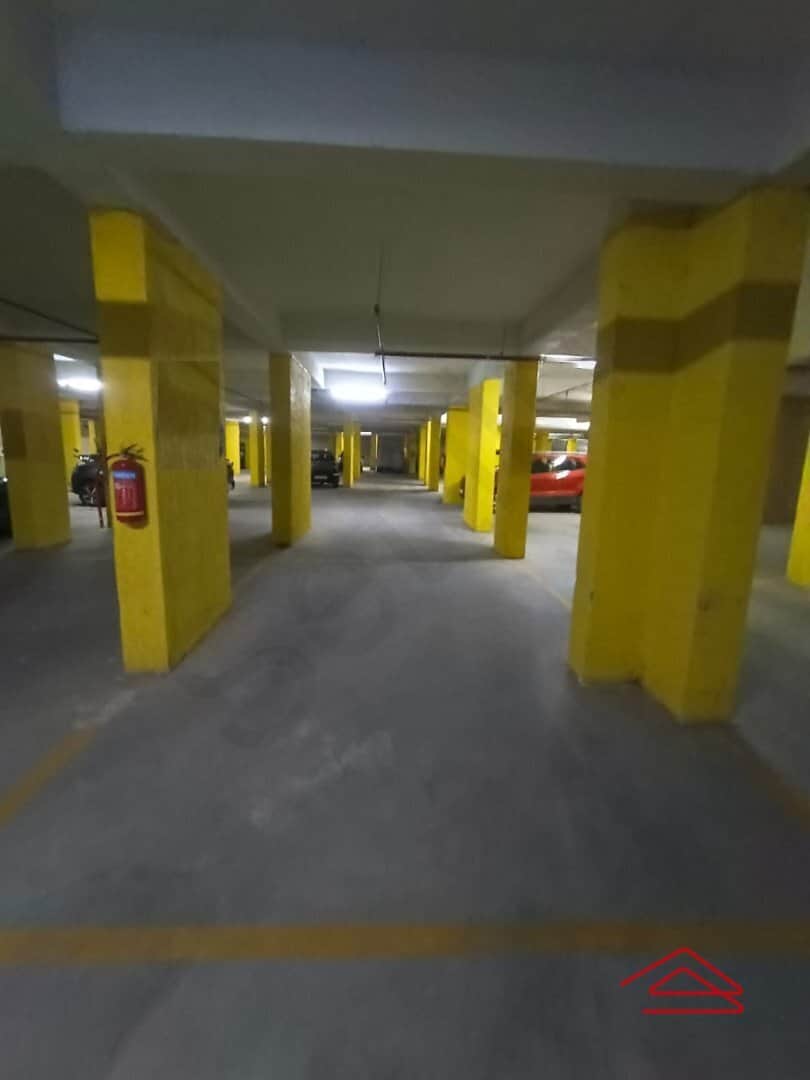 parkings 1