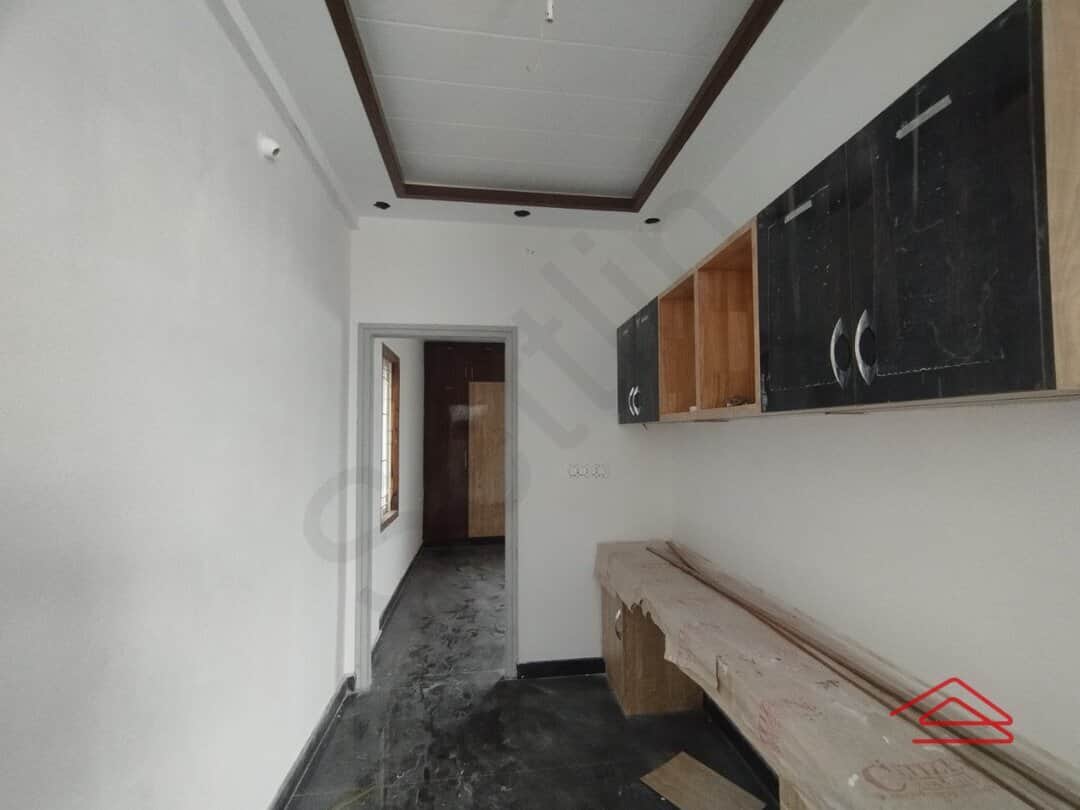 Sub Unit : kitchens 1