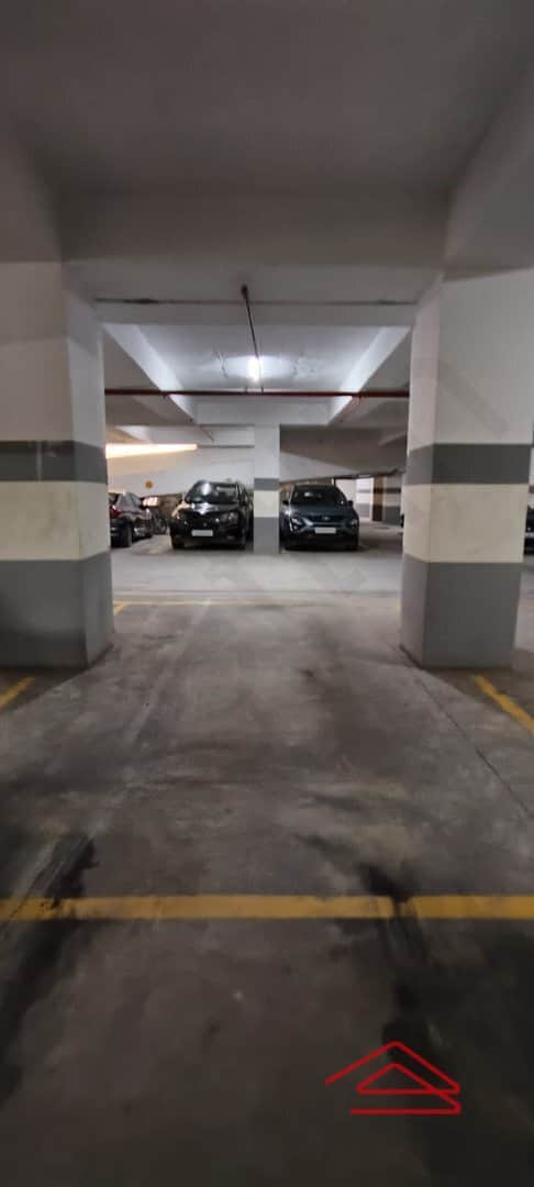 parkings 1