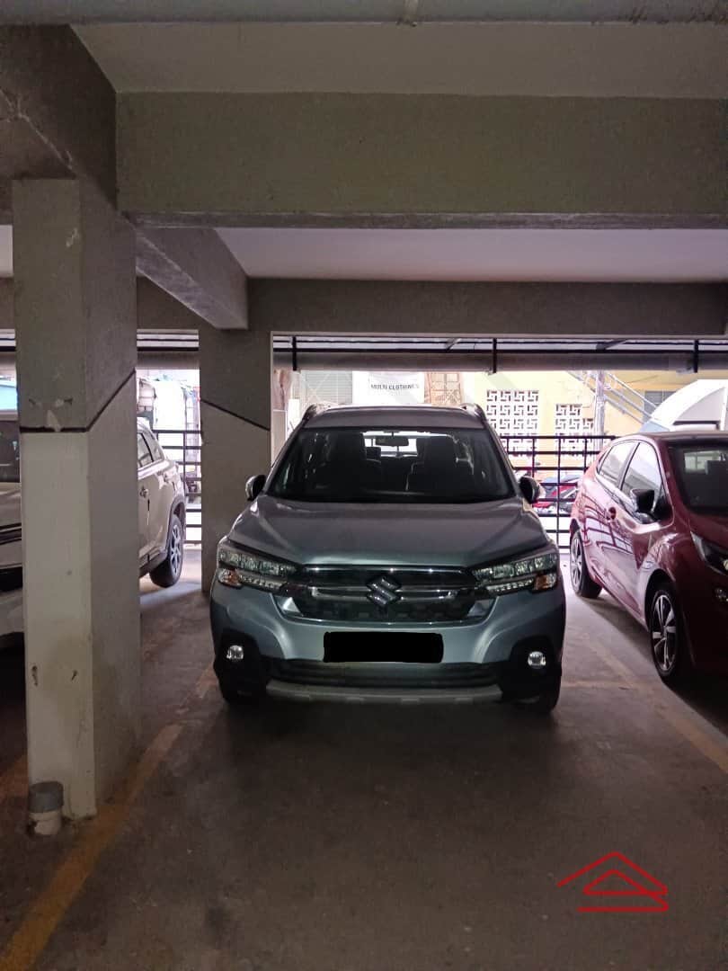 parkings 1