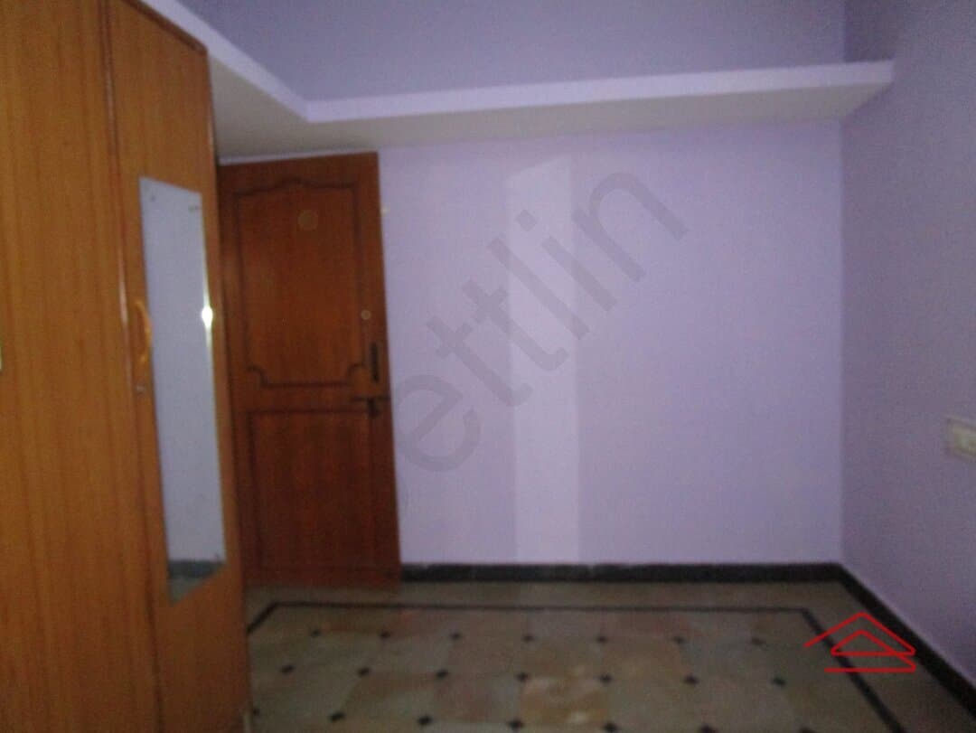 bedrooms-g3Z3.jpg