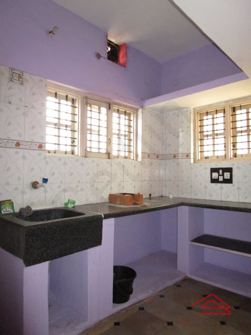 kitchens-9pwi.jpg
