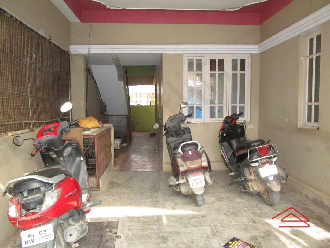 parkings-Hpfx.jpg