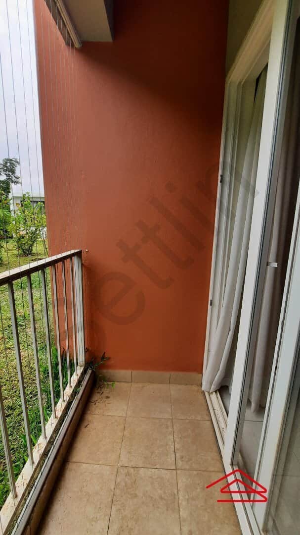 Balcony 3