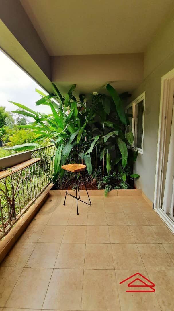 Balcony 2