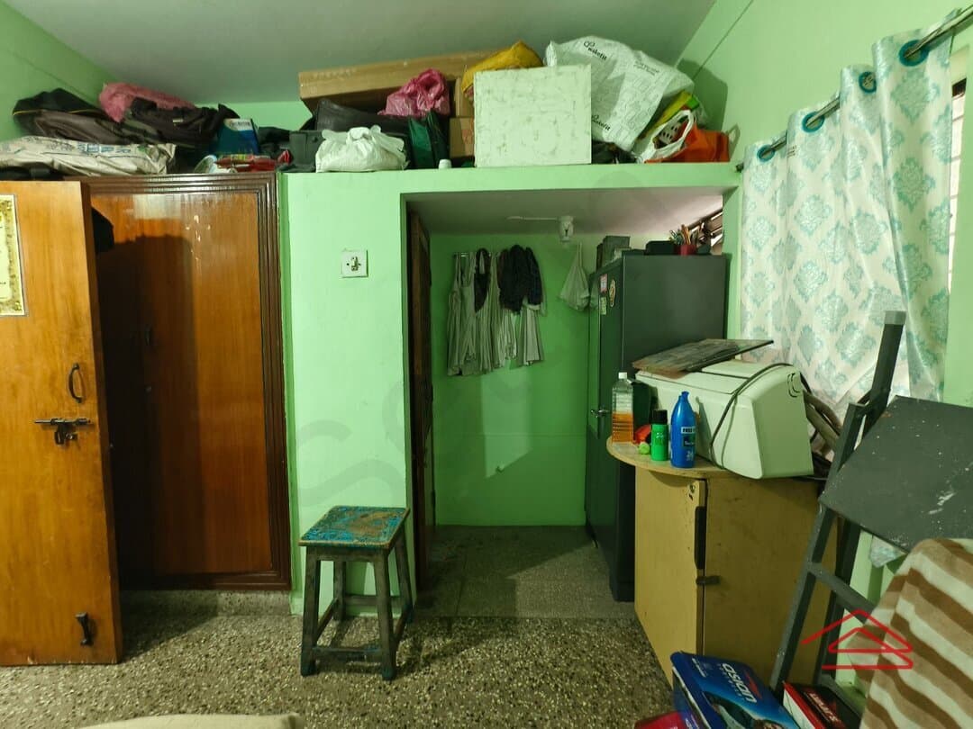 bedrooms-85rs.jpg