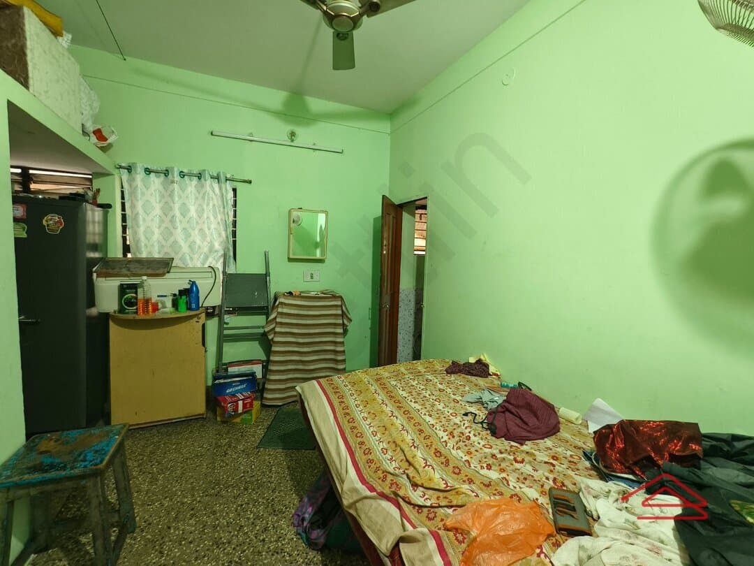bedrooms-G9Gn.jpg