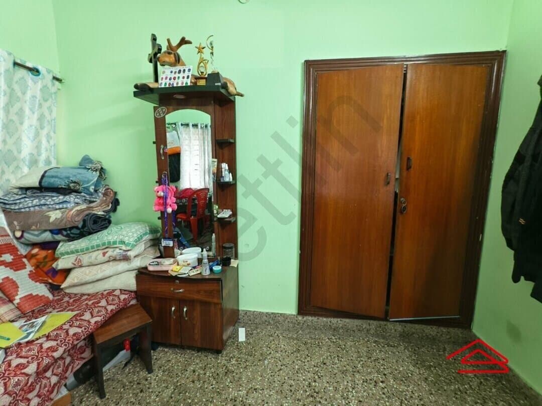 bedrooms-Sq3f.jpg