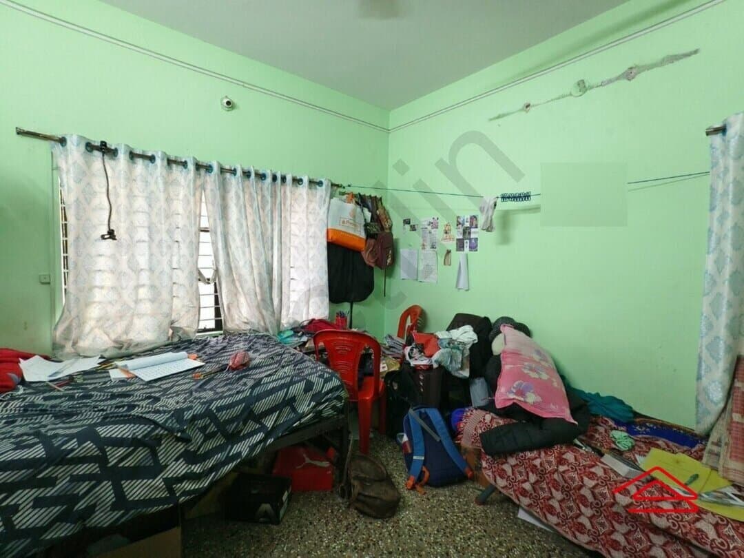 bedrooms-Xbod.jpg