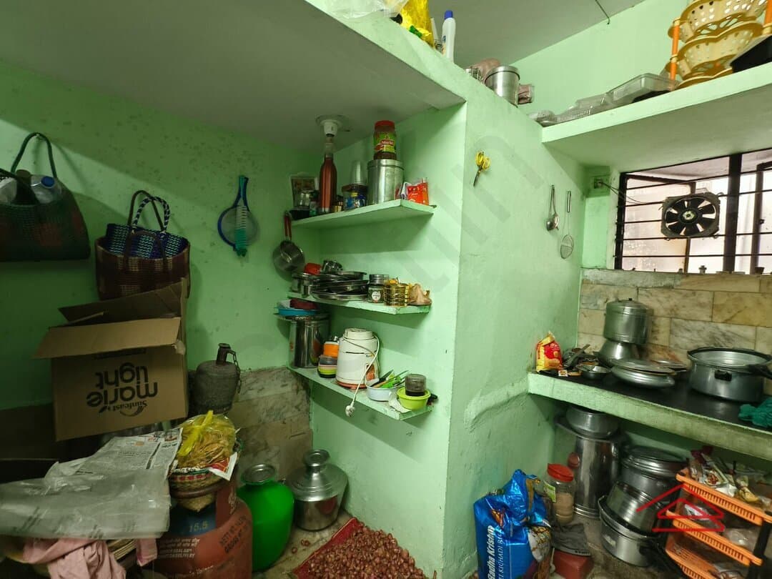 kitchens-ZfCD.jpg