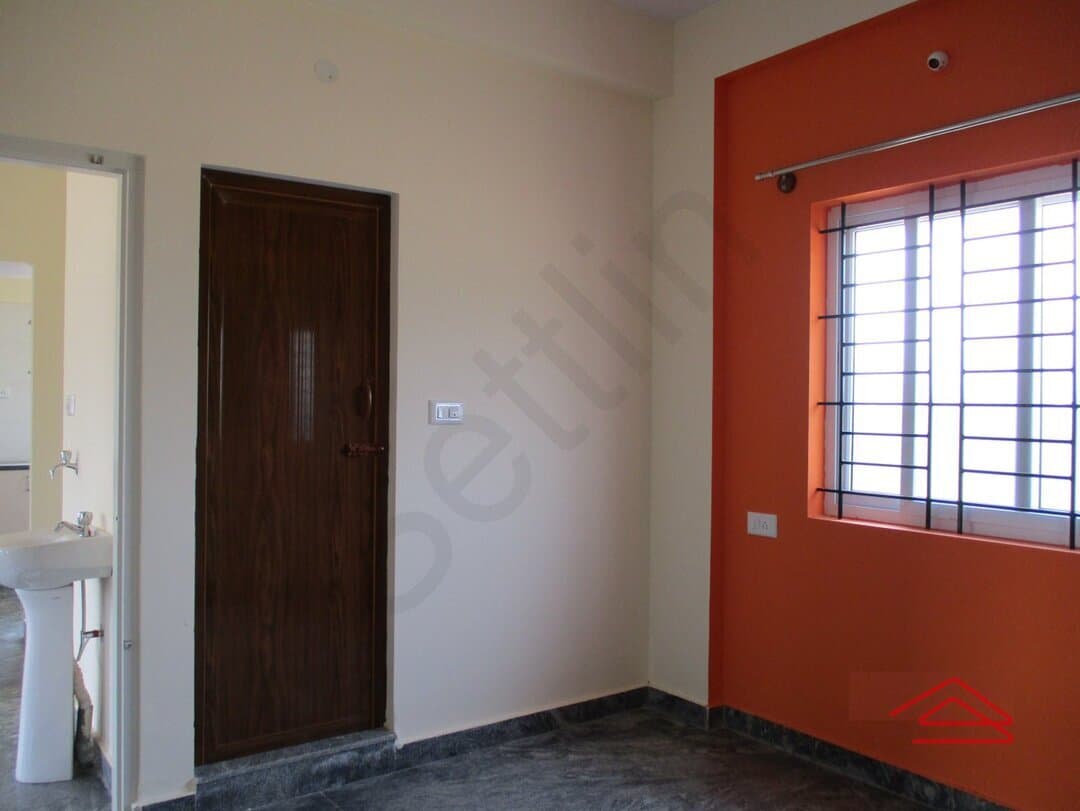 bedrooms-DMpo.jpg