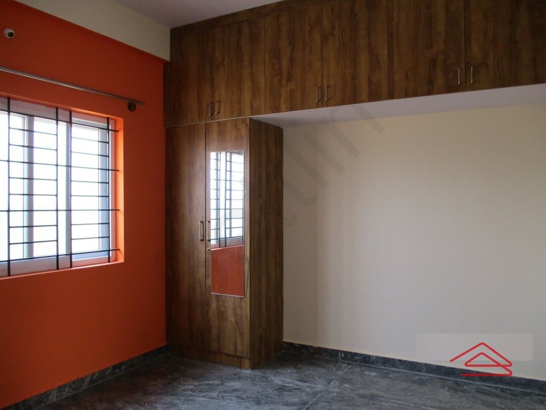 bedrooms-tqiv.jpg