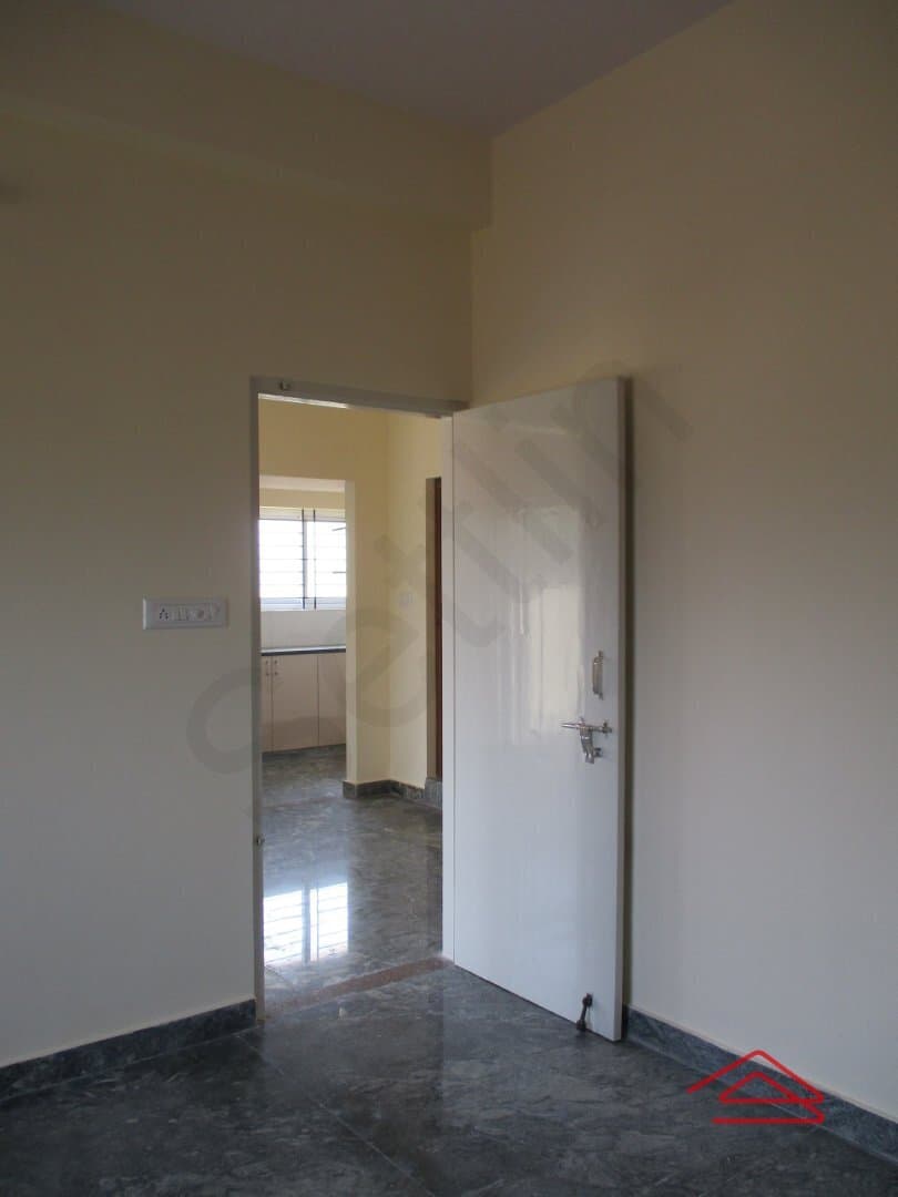 bedrooms-Hony.jpg