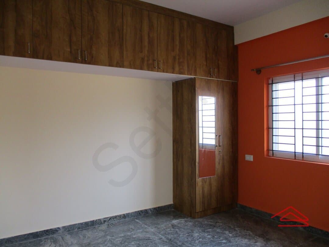 bedrooms-Tp4u.jpg