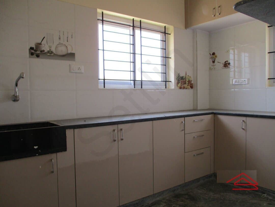 kitchens-BvvX.jpg