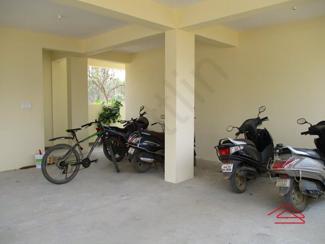 parkings-58eN.jpg