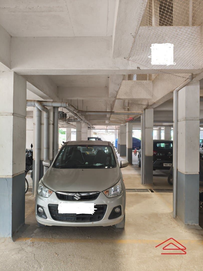 parkings 1