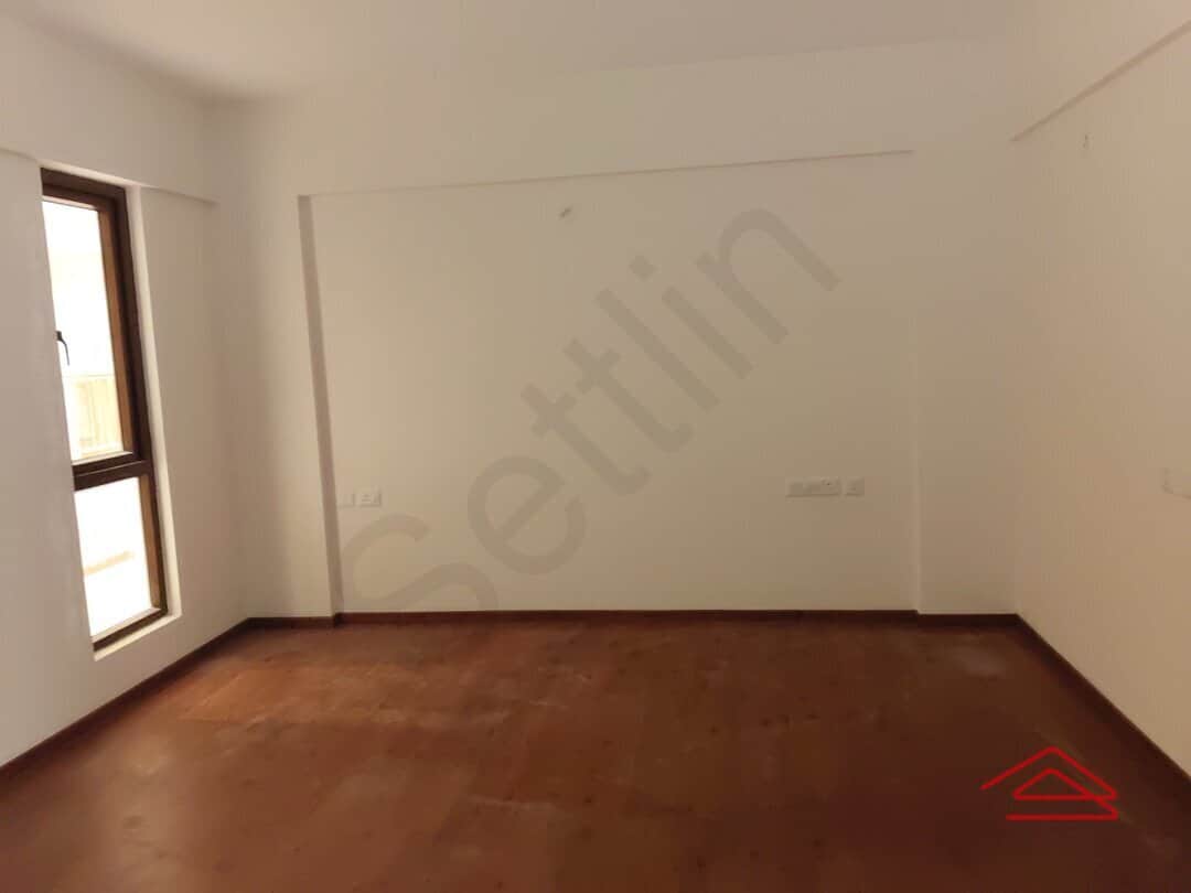 Property cover image