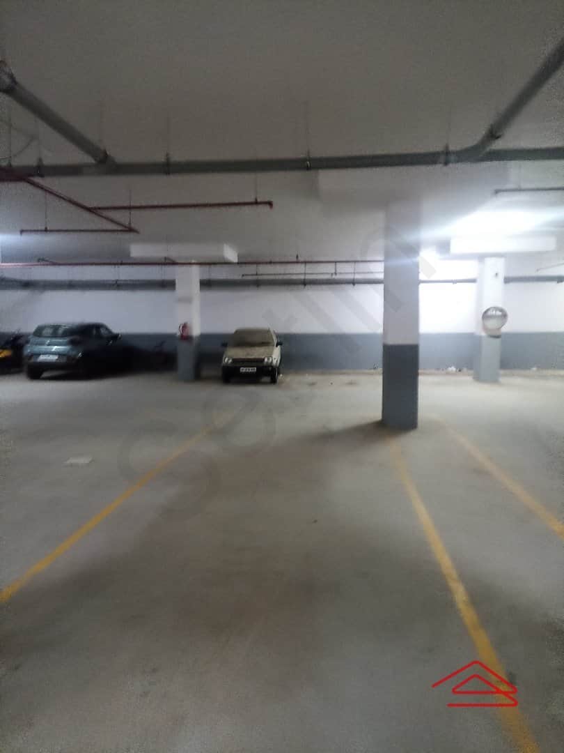 parkings 1