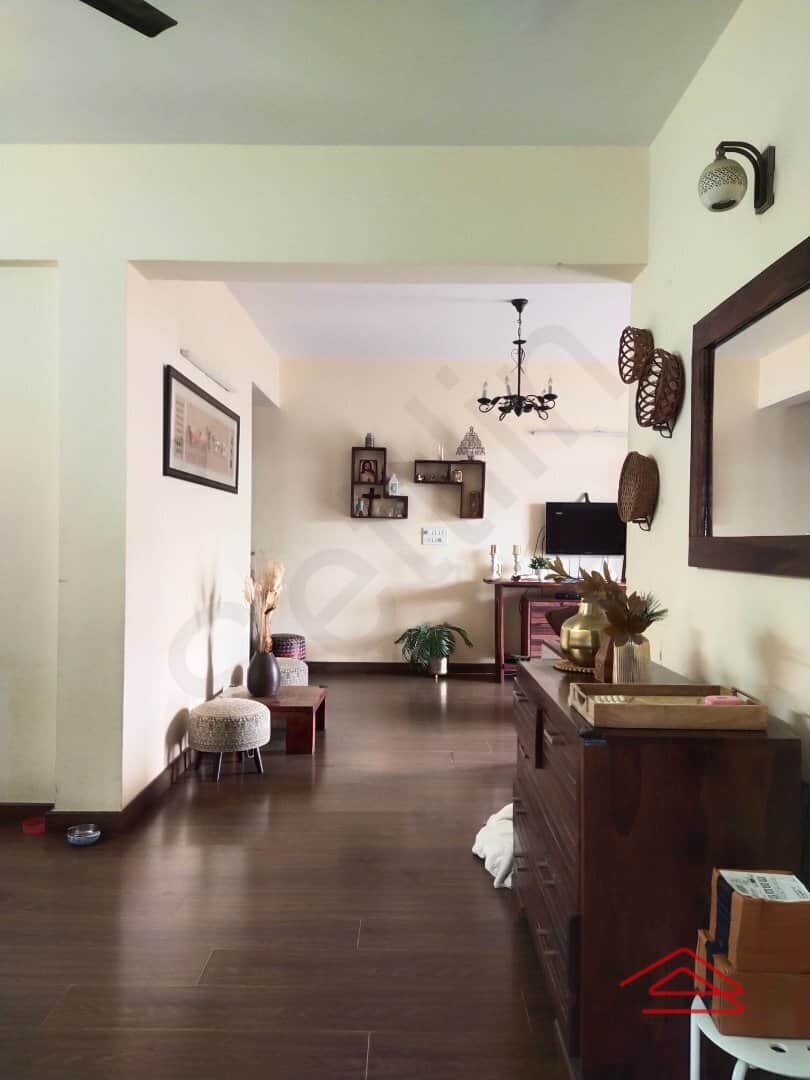 Hall 1