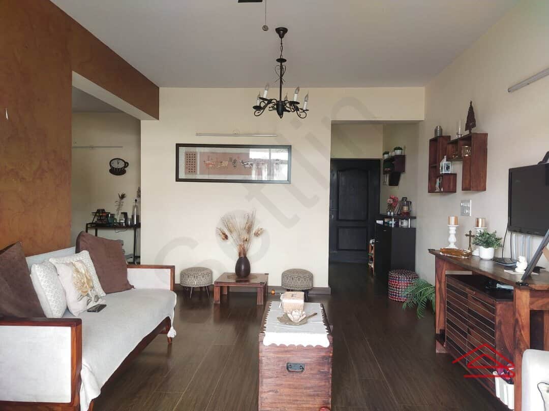 Hall 1