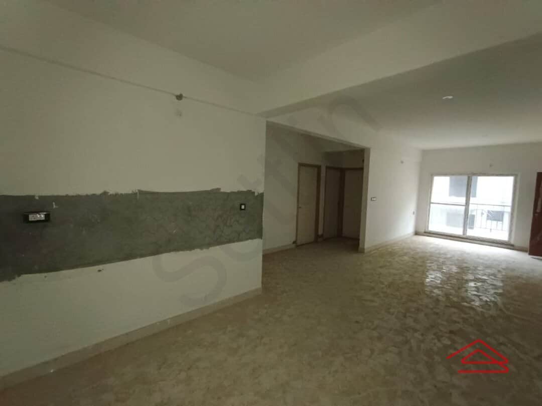 Hall 1