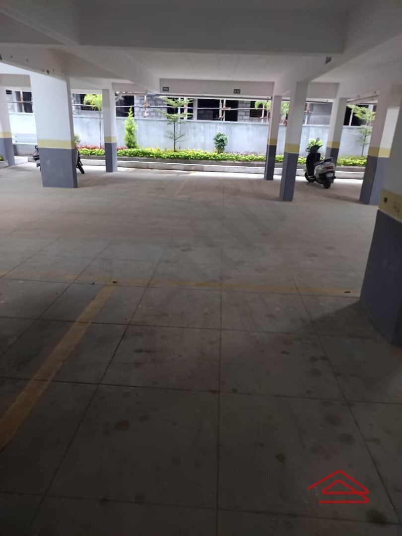 parkings 1