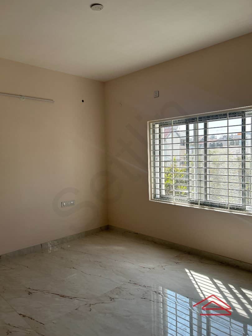 Sub Unit : bedrooms 3