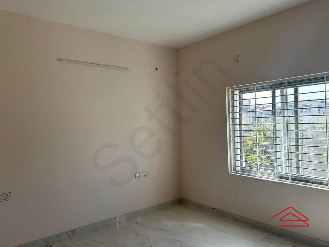 Sub Unit : bedrooms 3