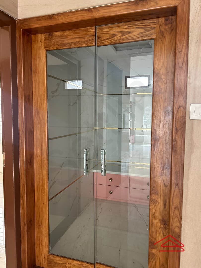 Sub Unit : poojaRooms 1